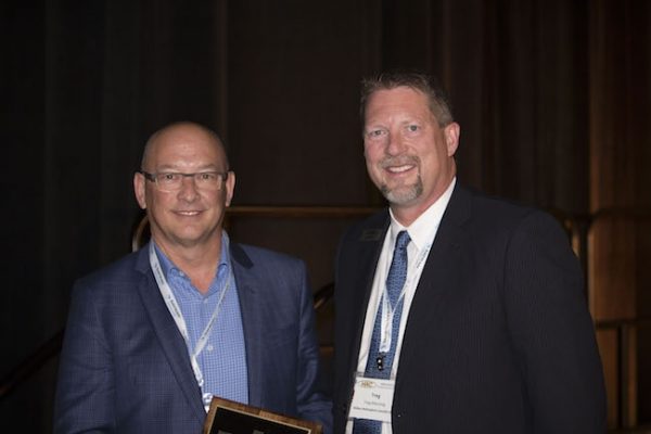 BC Hydro wins Airbus Helicopters Innovation in Safety Award ...