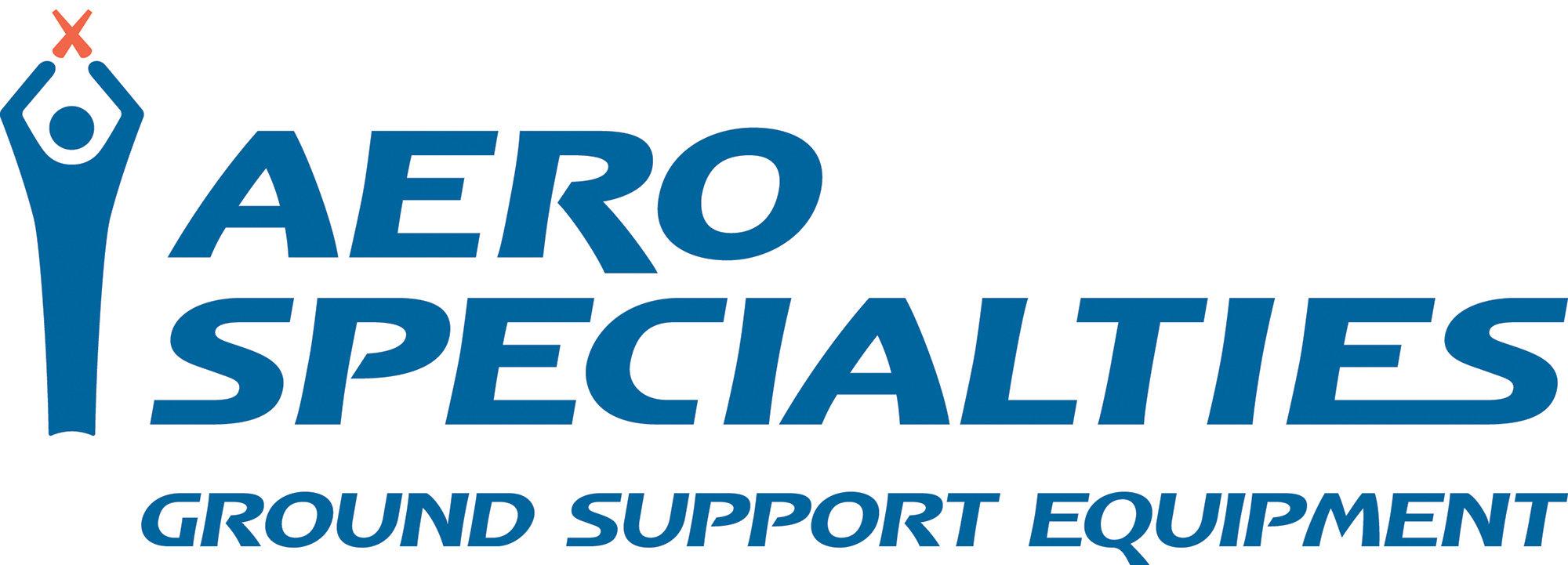 AERO Specialties, Inc. - Helicopters Magazine